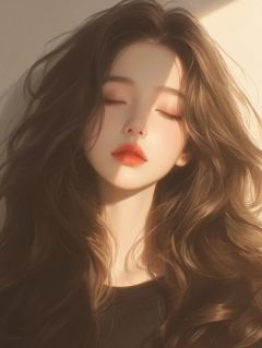 (抖音小说)橙橙顾时羽小说全文阅读免费