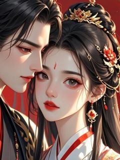 我是世间仅存的阴阳仵作免费阅读全文，主角萧明彻纪婉柔小说完整版