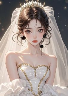 曾拥清风见明月完整版-杜兰贺清风赵佳佳在线全文阅读