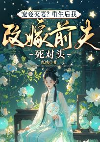 快手热推宠妾灭妻?重生后我改嫁前夫死对头小说主角江沅陆昭在线阅读-暗夜阅读网