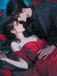 被丈夫抛弃后，我傍上了黑道大佬林秋贺庭深by芝麻糊糊免费看