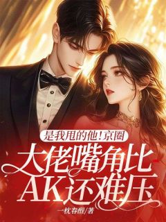 是我甩的他！京圈大佬嘴角比AK还难压快手热推桑颜裴闻宴免费阅读