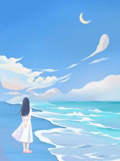 爱恨如烟，此去即是诀别(叶如音霍楚生)最新章节试读