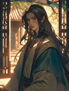 抖音水流无限似依愁by六月喵在线阅读