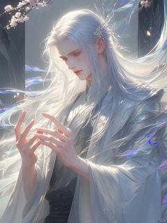 襄王有梦，神女无心萧云修萧璟免费全章节目录阅读-暗夜阅读网
