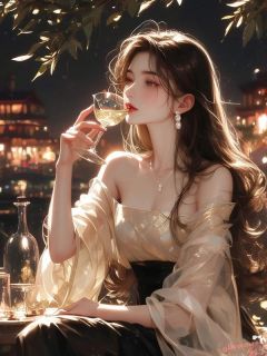 恋综修罗场：前任他追疯了谢小棠宋景行小说_恋综修罗场：前任他追疯了完结版阅读