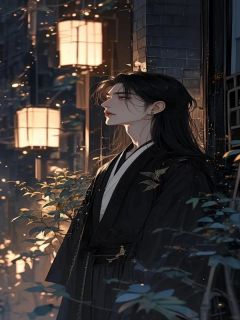 二婚娶公主，前妻后悔疯了无广告阅读 沈恒谢照免费在线阅读