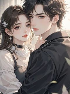 我荣获一等功后，女儿被校霸逼到跳楼完整版-展涛林芷芬在线全文阅读