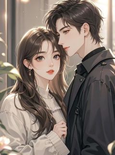 精选好书为取悦小三，丈夫抽了女儿的腿骨无删减版全文在线