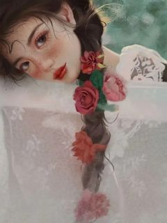 精品小说八零重生，我踹掉团长丈夫给儿女换个爹全文目录畅读
