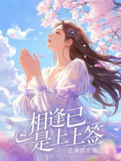 相逢已是上上签江岚周延琛大结局在线阅读-暗夜阅读网