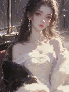 不如相忘于江湖免费小说作者徐君全文阅读