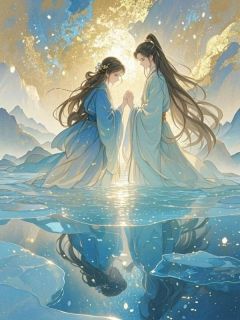 主角不离钰桑小说完整版-好消息，我是系统免费阅读全文