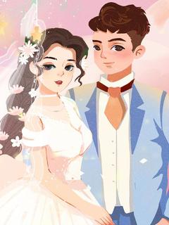 离婚后，前夫总裁发疯求复合叶婉时宴大结局在线阅读