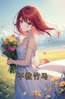 不教竹马陆青川叶慕言小说完整在线阅读