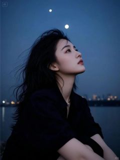 精选好书给清冷禁欲老公下药无删减版全文在线