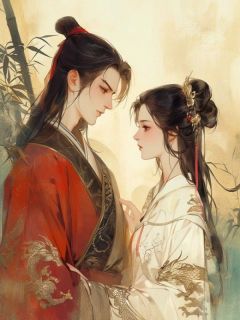 疯批王爷宠妻日常完整版-萧王叶清芸在线全文阅读