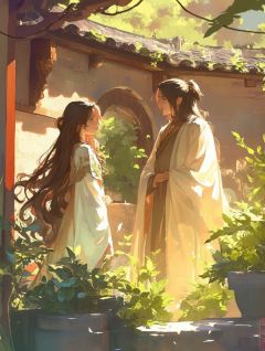 舜华帝姬：悲鸣谢舜华谢舜玉免费全章节目录阅读