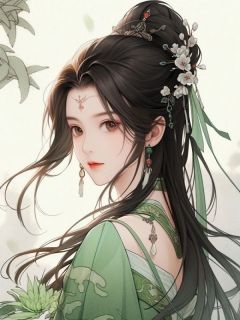 叶微萧墨是哪本小说主角 我才是真女主免费全章节阅读