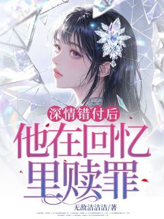 火爆深情错付后,他在回忆里赎罪小说,主角是林婉宁傅逸晨在线阅读全文无删减-暗夜阅读网