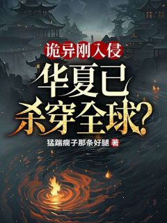 诡异刚入侵,华夏已杀穿全球?苏白叶冰封-猛踹瘸子那条好腿小说-暗夜阅读网