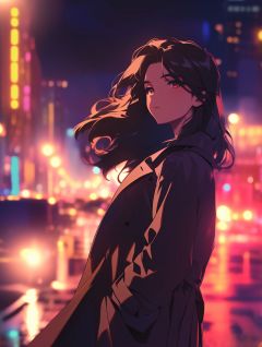 抖音心跳的救赎txt小说阅读