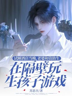试睡酒店当晚，老婆和资助生在隔壁玩生孩子游戏by沈云澈江与欢乔北岩在线阅读