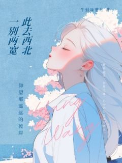 此去西北一别两宽by余桃俞年卓在线阅读