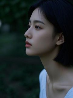 她要像风一样(小兔软软糖)最佳创作小说全文在线阅读