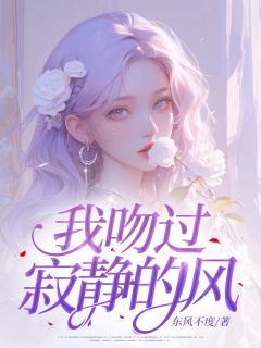 我吻过寂静的风(新书)小说_孟凛川程知夏阅读