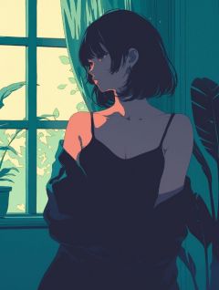 (精品)恋我八年，修成正果后他后悔了小说