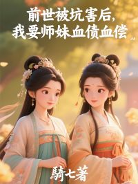 前世被坑害后，我要师妹血债血偿若荷陈夏温肃卿免费全章节目录阅读