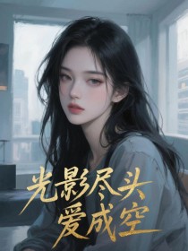 抖音光影尽头爱成空by十万长梦在线阅读