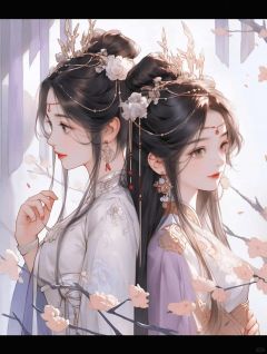 夫君送我入他人怀(新书)小说_唐长鸣萧永言柳淇淇阅读