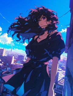 虐文女主大逃杀（程北肖梁呦呦）精彩小说目录阅读-暗夜阅读网