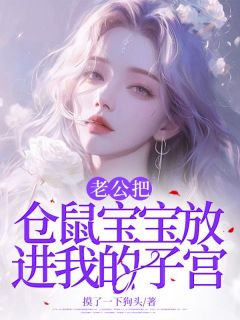 小说推荐老公把仓鼠宝宝放进我的子宫完结版全章节阅读