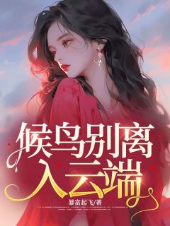 热门推荐候鸟别离入云端by暴富起飞小说正版在线