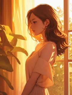 星辰瑶落，梦里微光章节全目录 苏知遥宋时安全文免费阅读