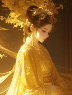 精品小说溪山无向晚全文目录畅读
