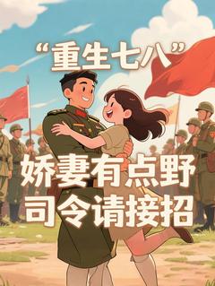 百度贴吧小说重生七八：娇妻有点野司令请接招，主角苏樱陆战霆全文免费