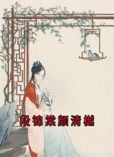 段锦棠颜清樾章节全目录 魏云汐贺淮序全文免费阅读-暗夜阅读网