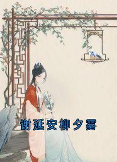 谢延安柳夕雾小说<谢延安柳夕雾>全文在线阅读