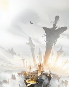精选好书投身忘川后，抽我仙髓的地府阎君自废修为无删减版全文在线