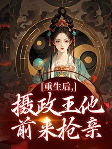 重生后，摄政王他前来抢亲免费阅读全文，主角沈昭萧承嗣小说完整版最新章节