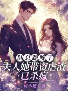 沈昭宁陆聿珩小说最后结局  沈昭宁陆聿珩完结版免费阅读-暗夜阅读网