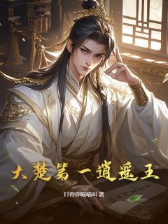 老书虫书荒推荐大楚第一逍遥王txt小说阅读