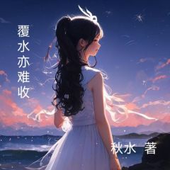 覆水亦难收陈烨沈清月小说全文-覆水亦难收小说