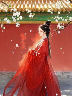 宫女越枝头小说免费阅读 辛答应辛哥大结局完整版