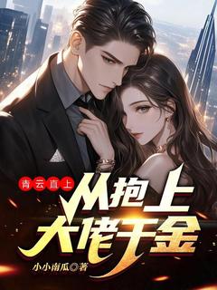 青云直上，从抱上大佬千金开始免费章节青云直上，从抱上大佬千金开始点我搜索全章节小说