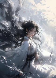 恶女女主竟她邪到发正南宫明珠淮仁无广告在线阅读